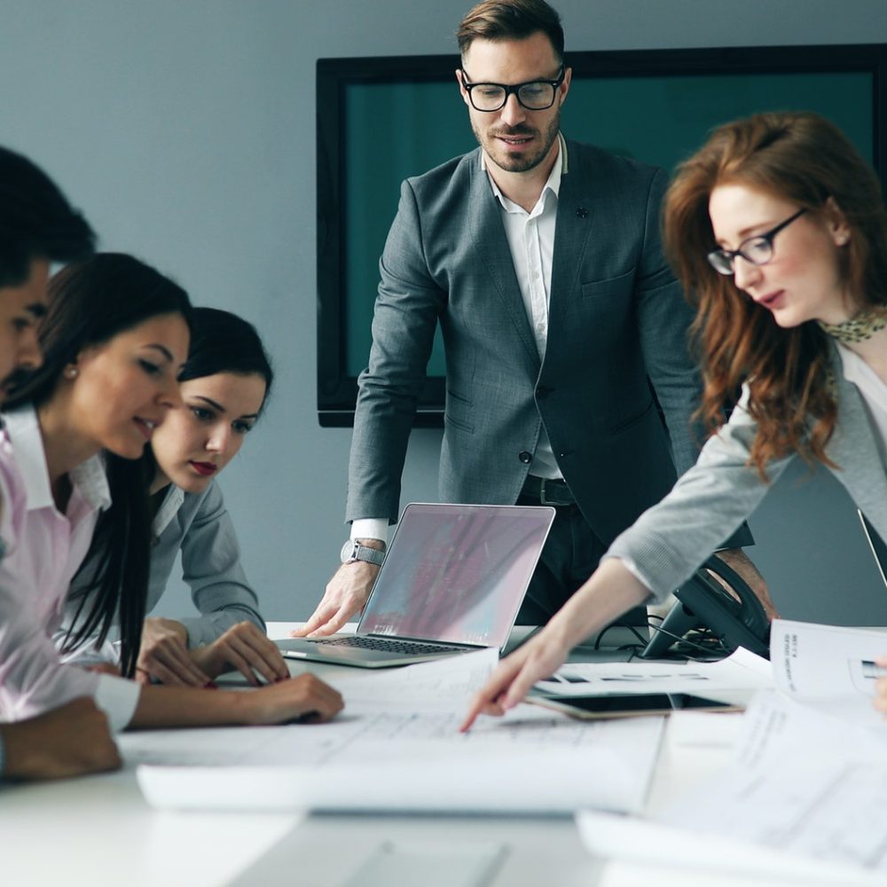 business-meeting-in-modern-conference-room.jpg